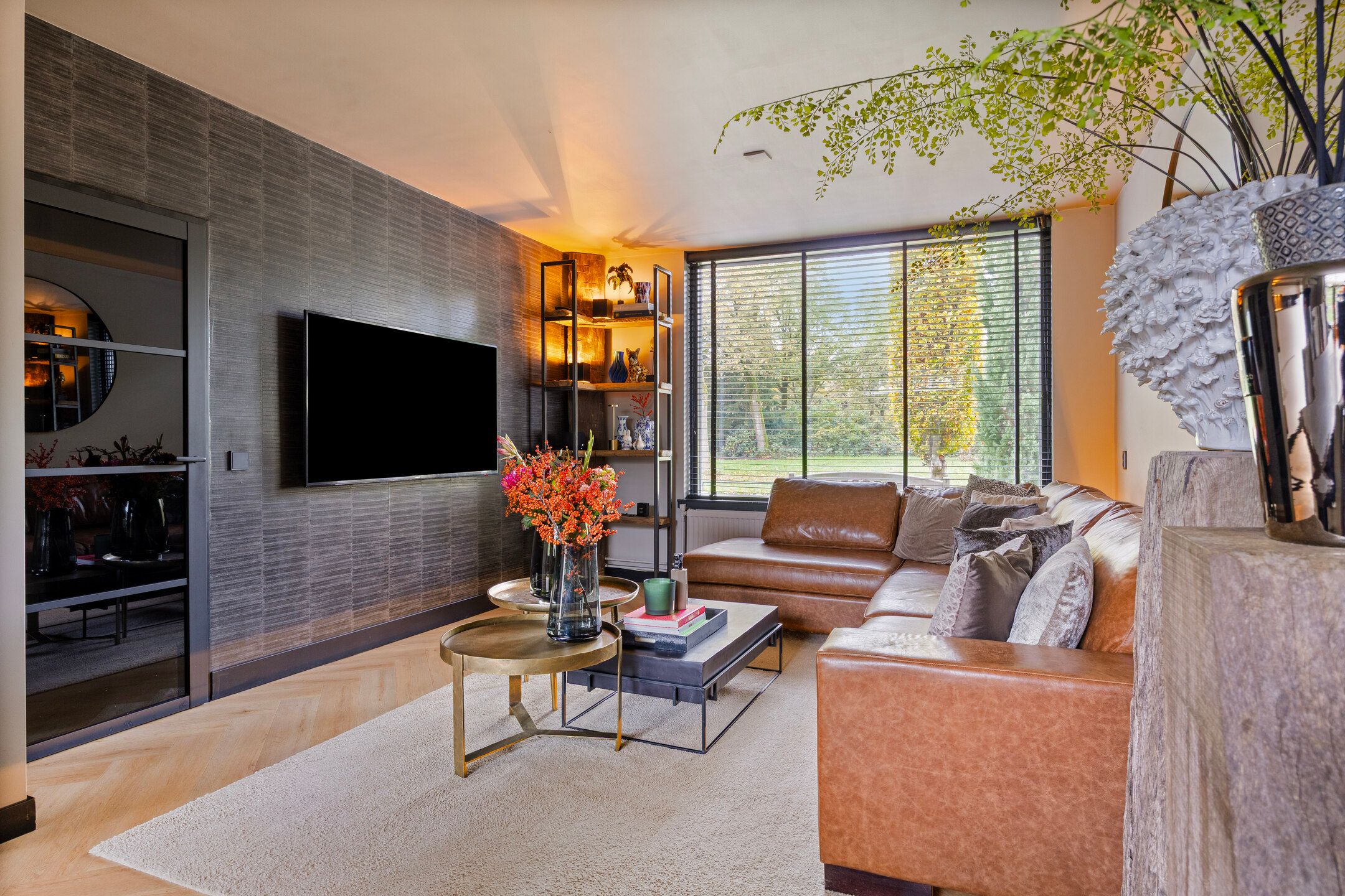 Foto 3 van Ruusbroecgaarde 153