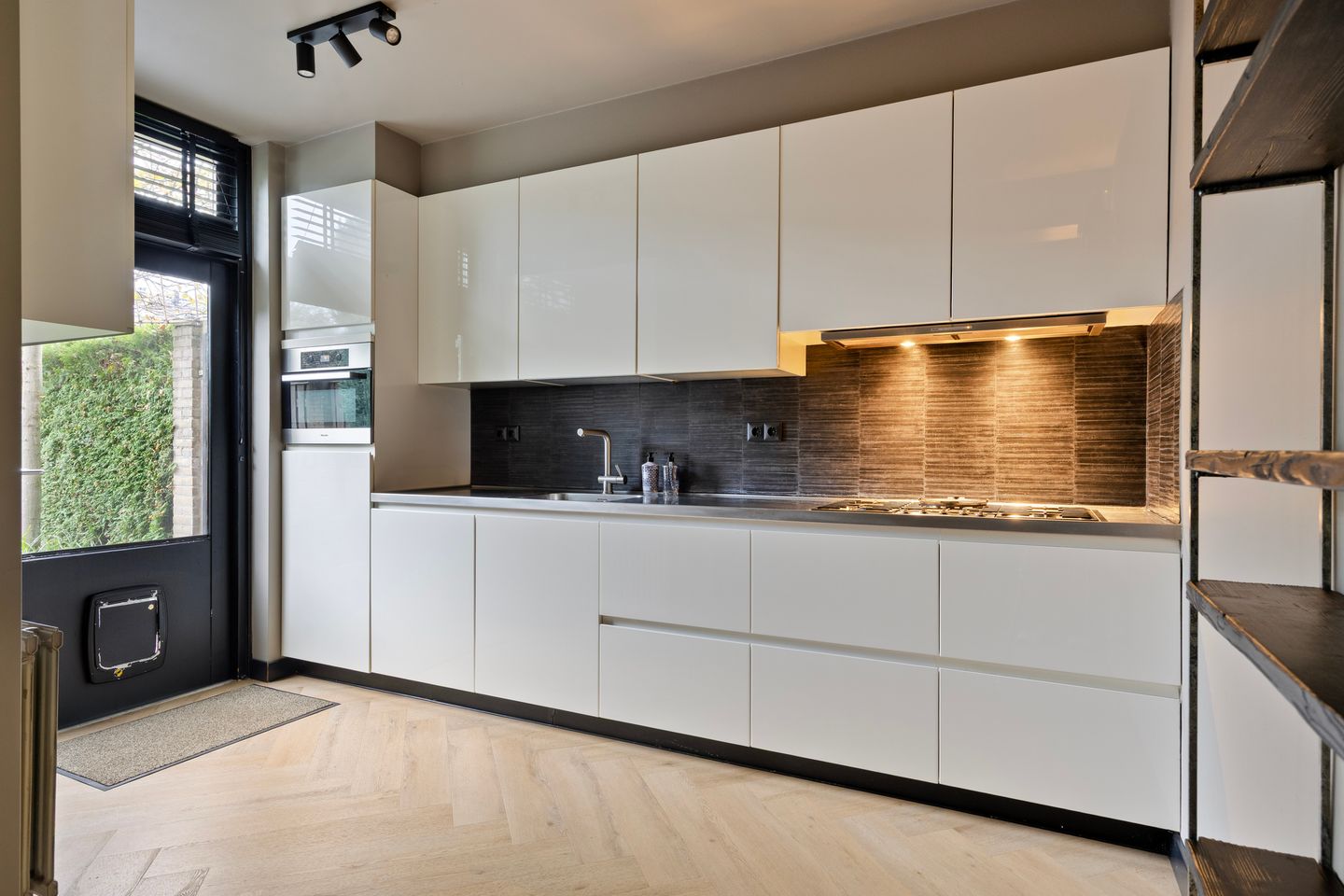 Foto 4 van Ruusbroecgaarde 153