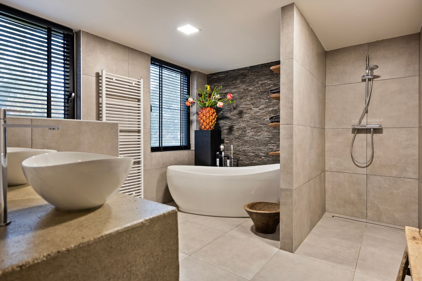 Foto 5 van Ruusbroecgaarde 153