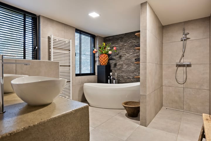 Photo 5 of Ruusbroecgaarde 153