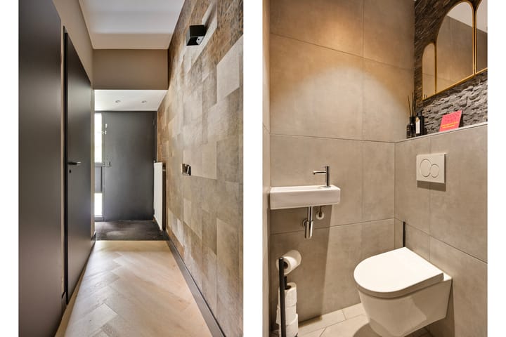 Photo 7 of Ruusbroecgaarde 153