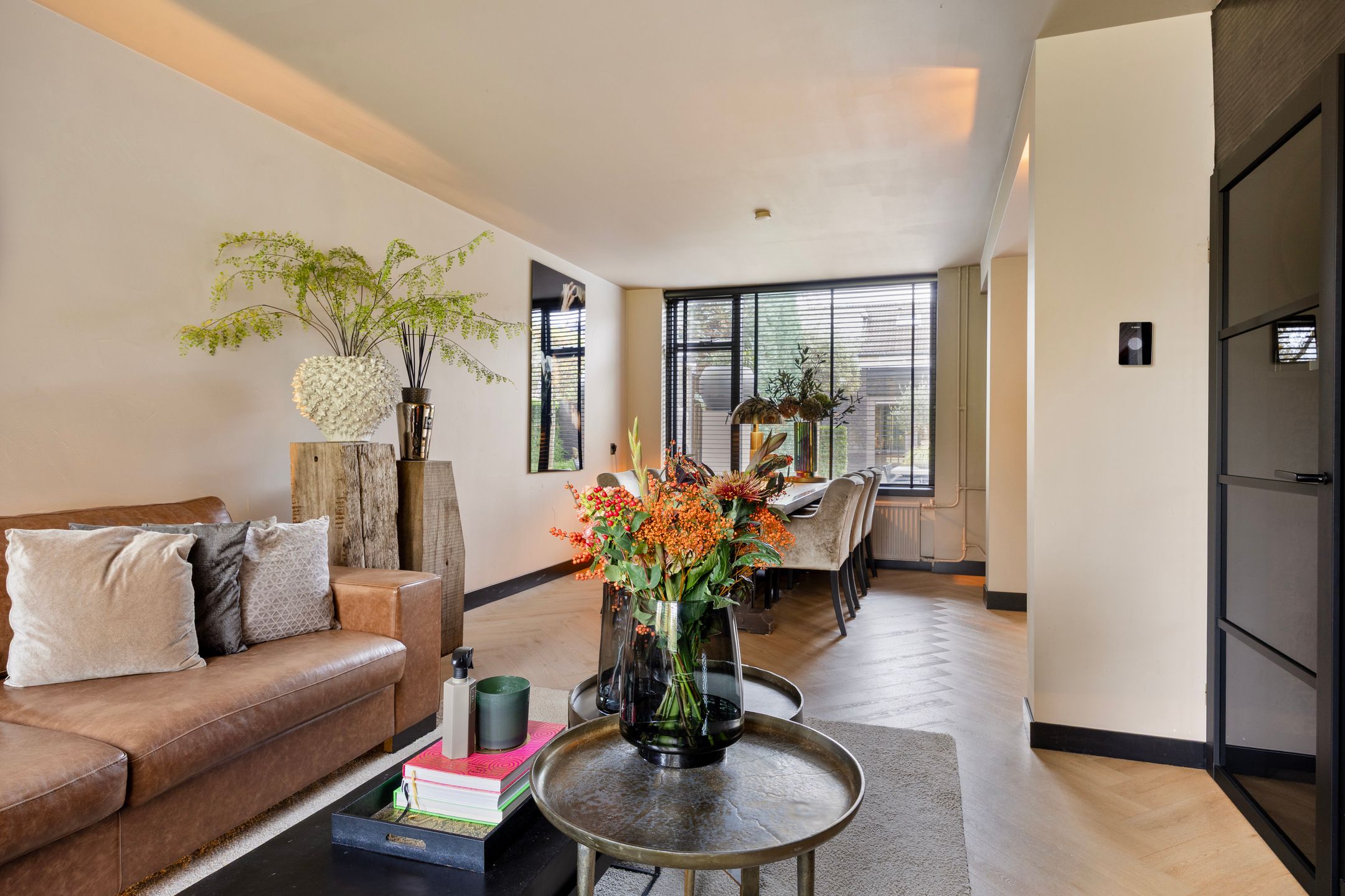 Foto 9 van Ruusbroecgaarde 153