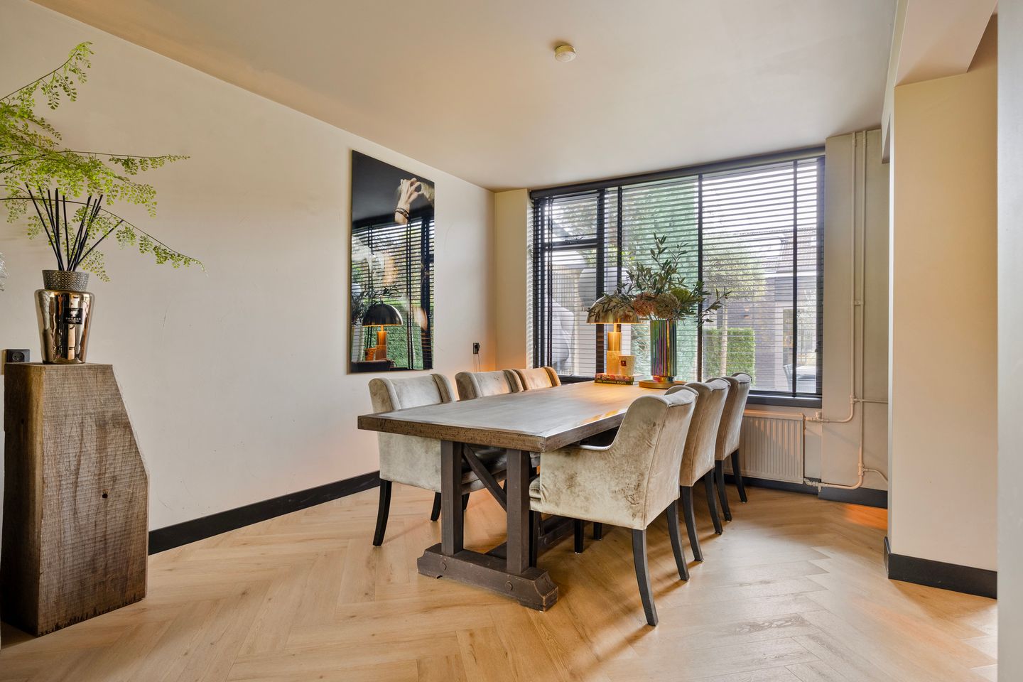 Foto 10 van Ruusbroecgaarde 153