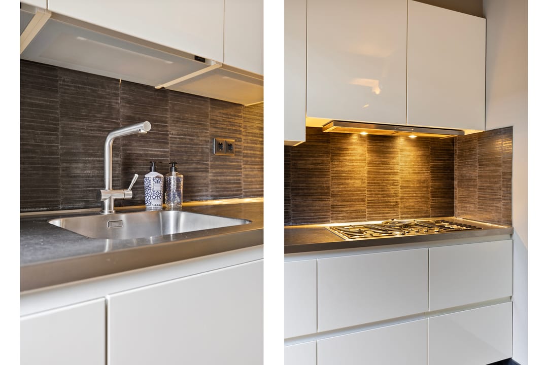 Foto 13 van Ruusbroecgaarde 153