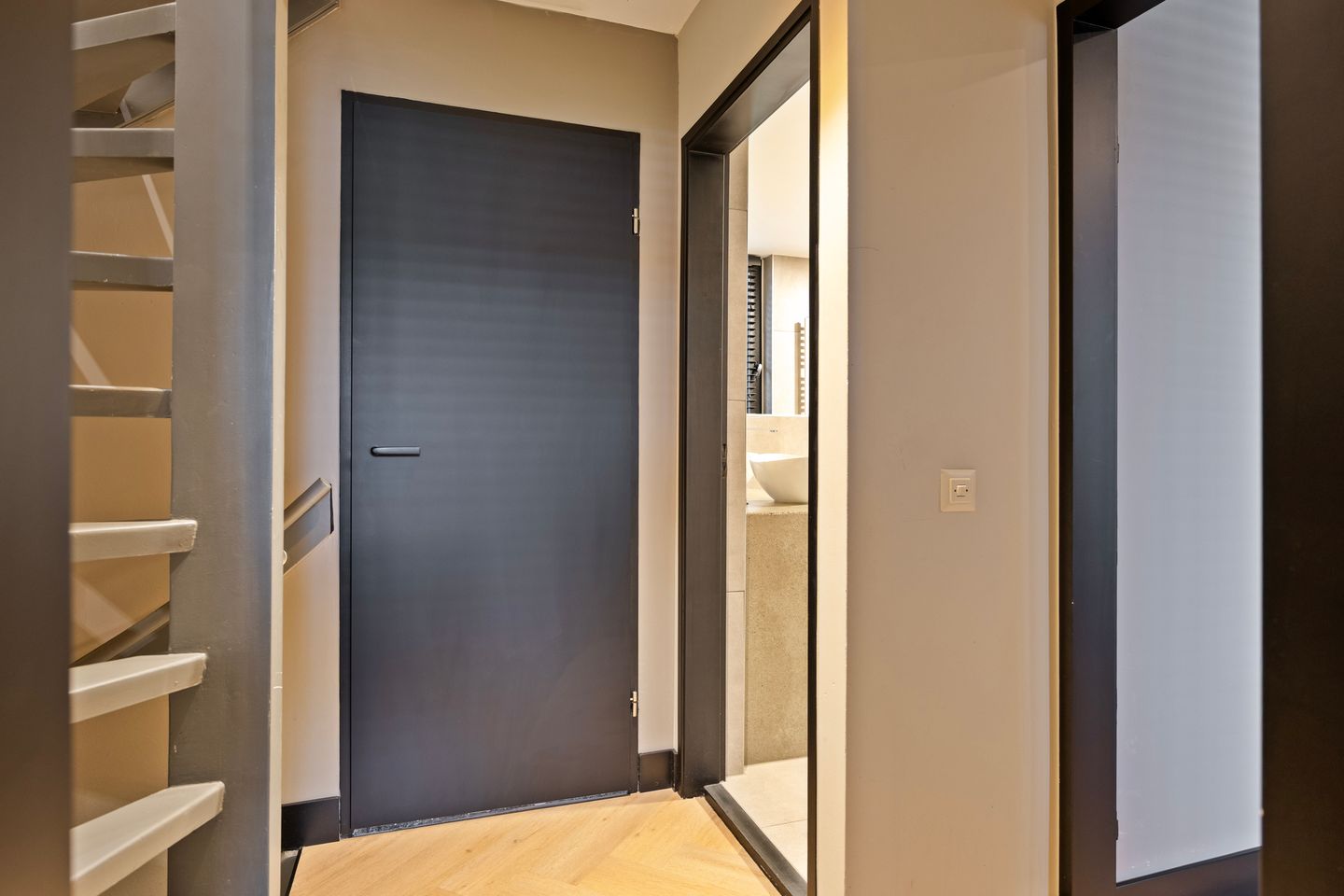 Foto 14 van Ruusbroecgaarde 153