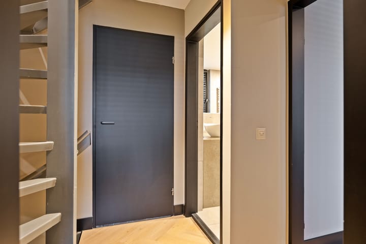 Photo 14 of Ruusbroecgaarde 153