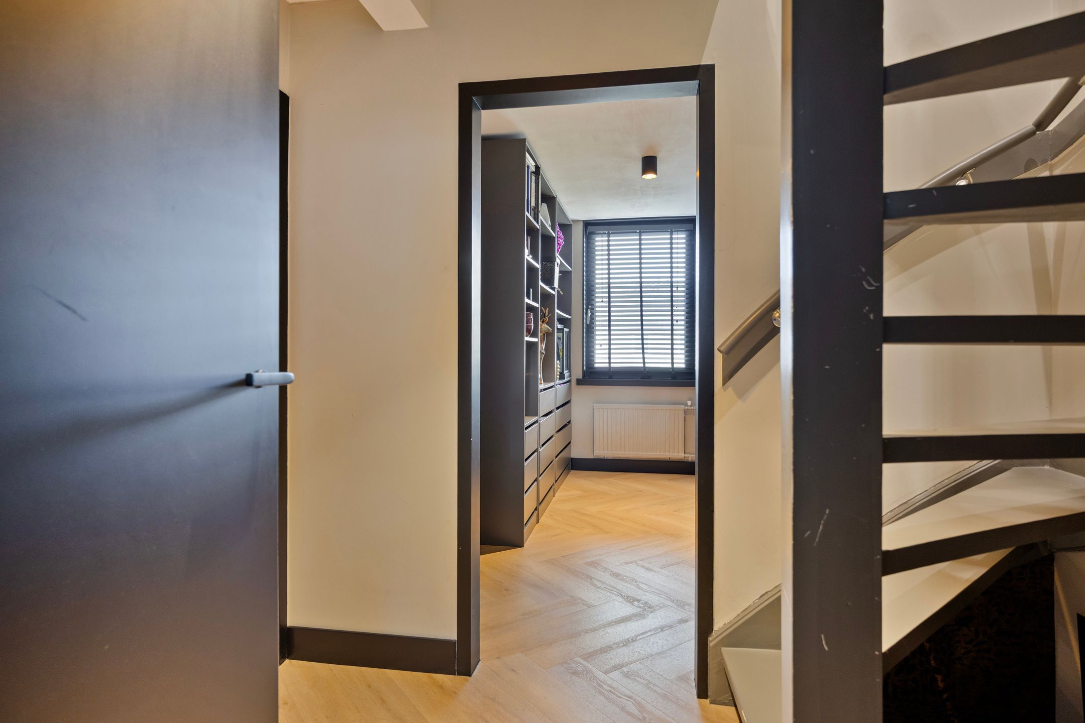 Foto 15 van Ruusbroecgaarde 153