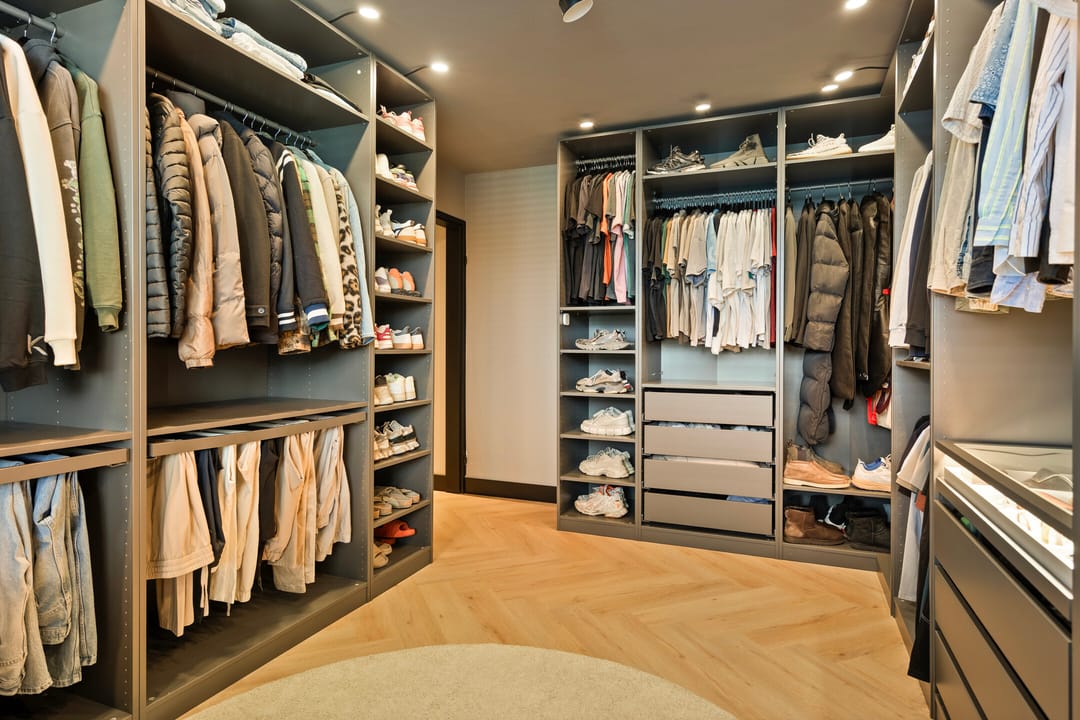 Foto 17 van Ruusbroecgaarde 153