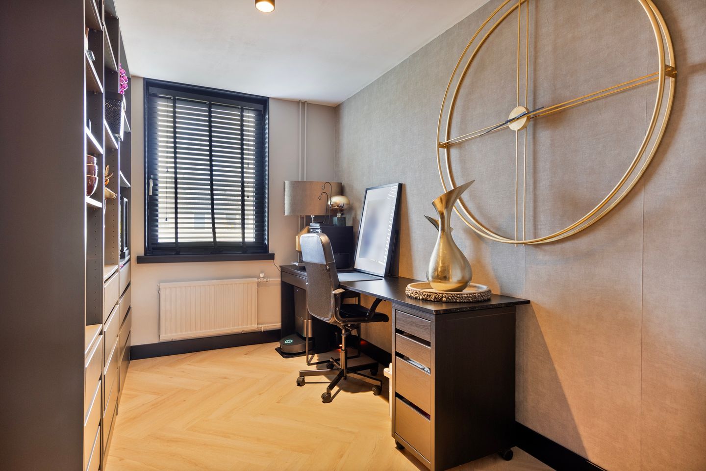 Foto 19 van Ruusbroecgaarde 153