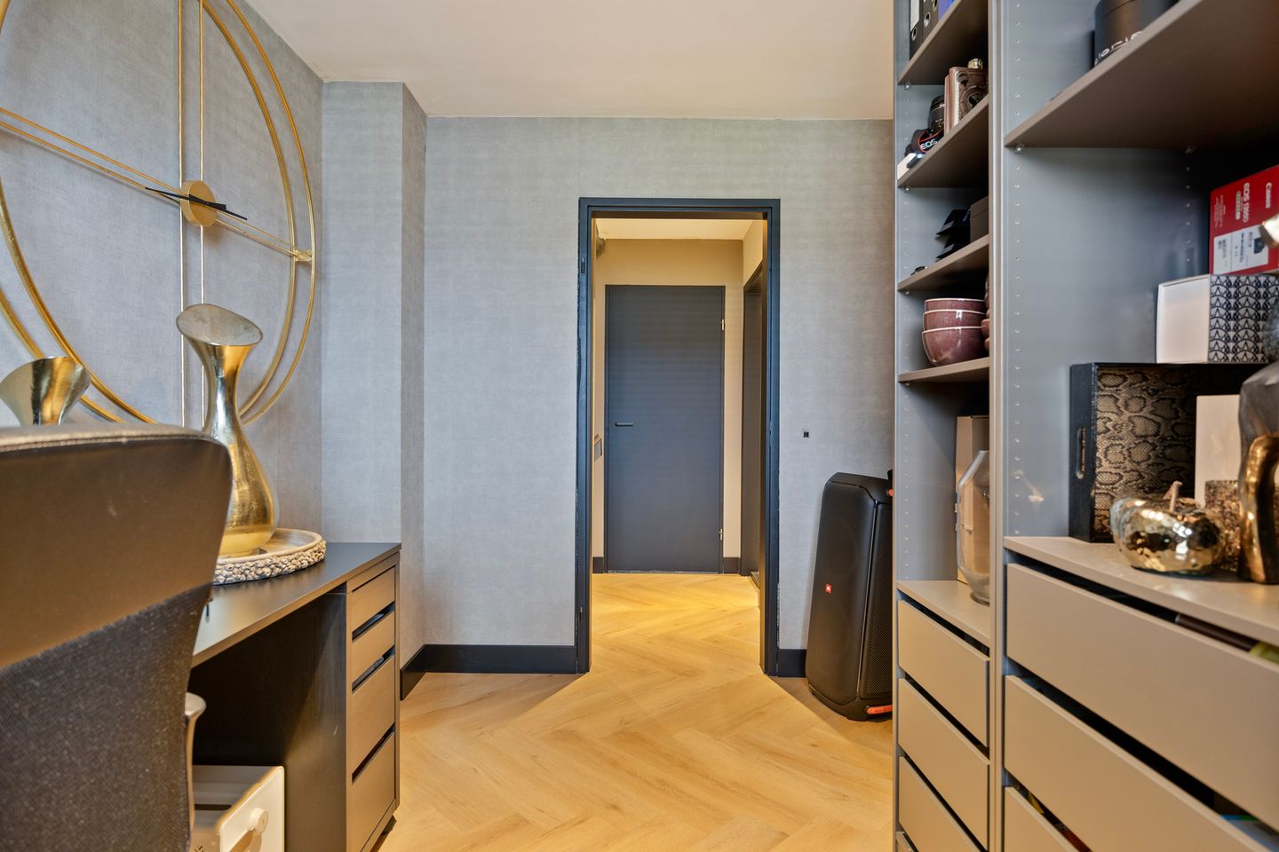 Foto 20 van Ruusbroecgaarde 153