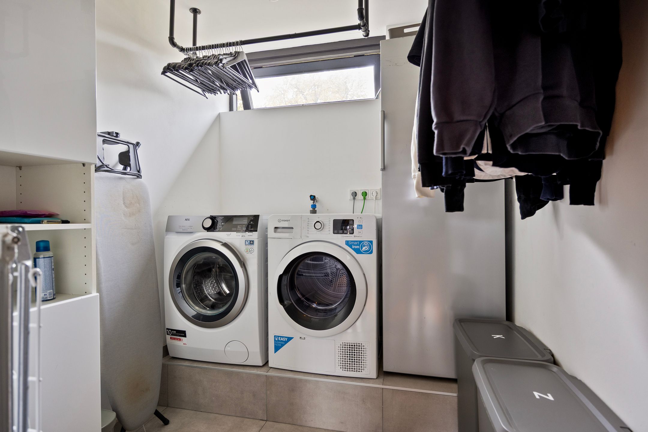 Foto 21 van Ruusbroecgaarde 153