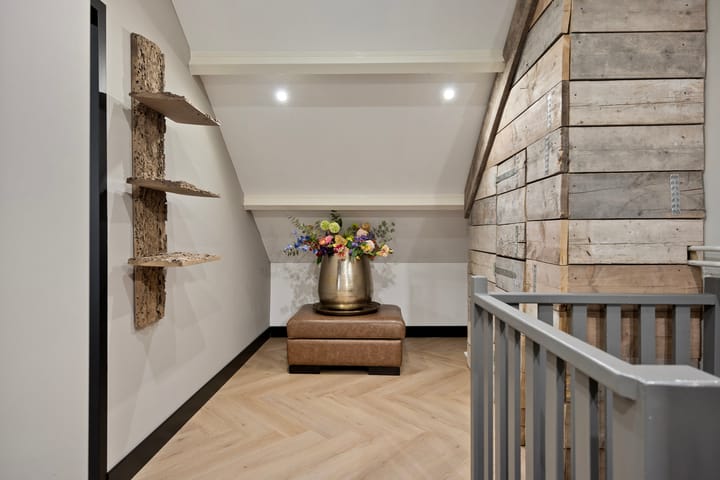 Photo 22 of Ruusbroecgaarde 153