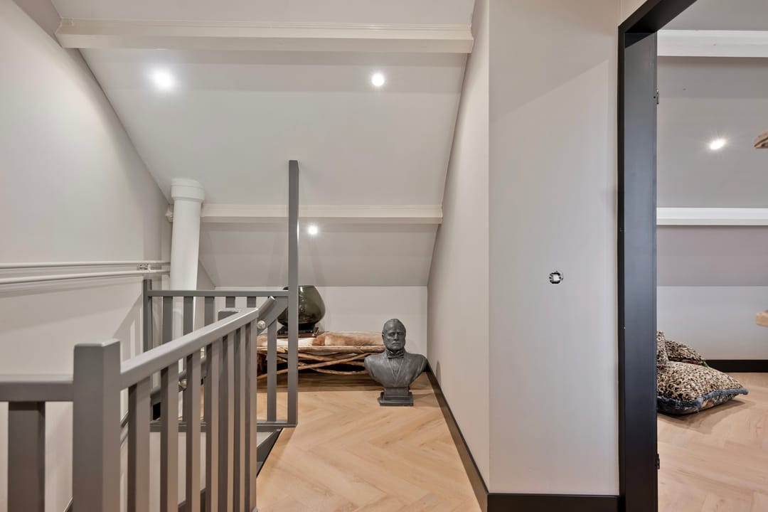 Foto 23 van Ruusbroecgaarde 153