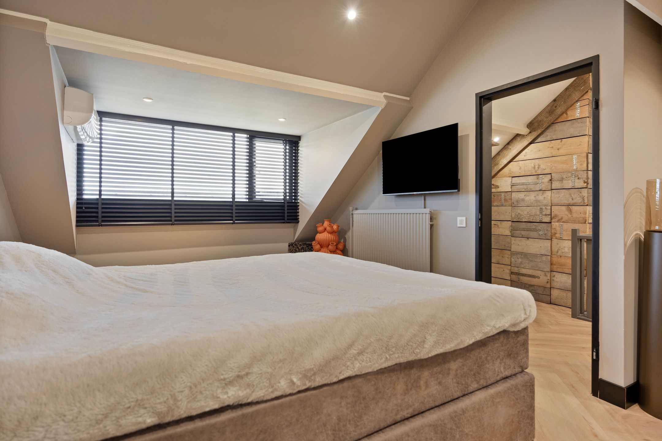 Foto 24 van Ruusbroecgaarde 153