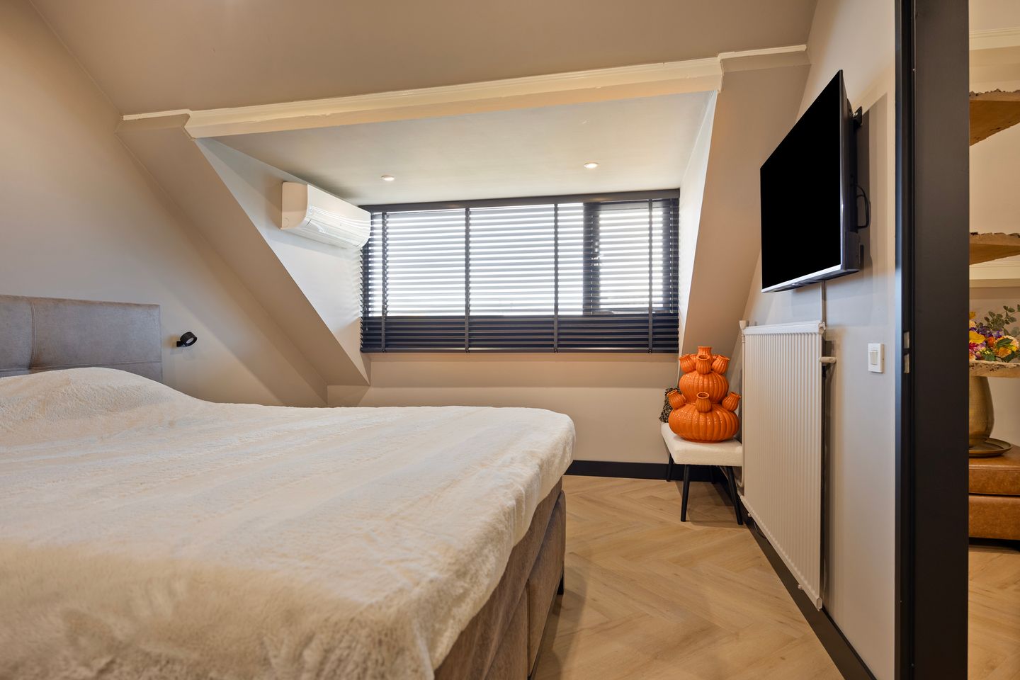 Foto 25 van Ruusbroecgaarde 153