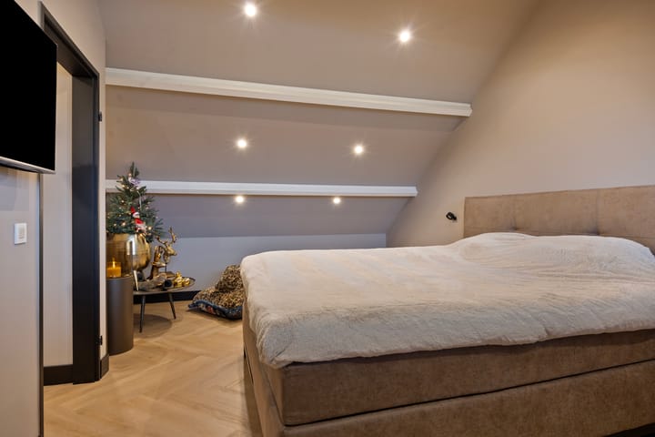 Photo 26 of Ruusbroecgaarde 153