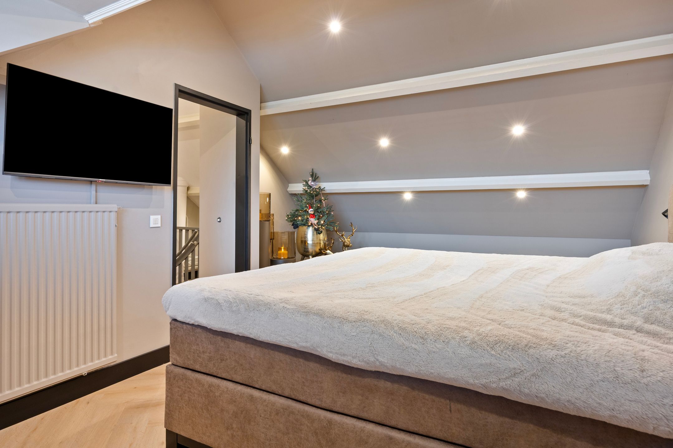 Foto 27 van Ruusbroecgaarde 153