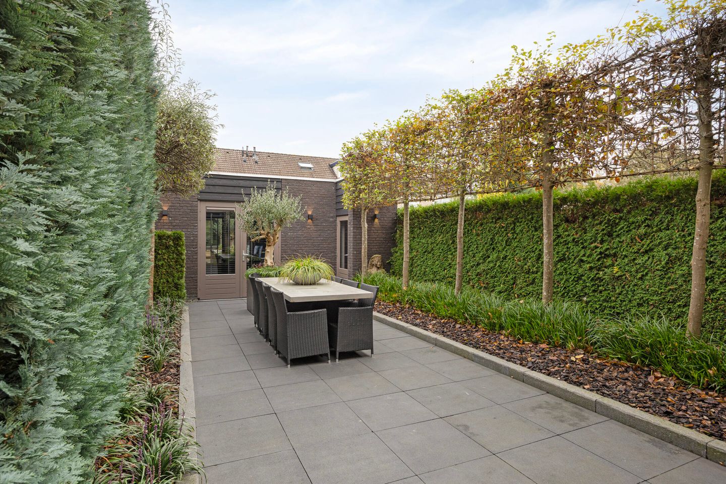 Foto 29 van Ruusbroecgaarde 153