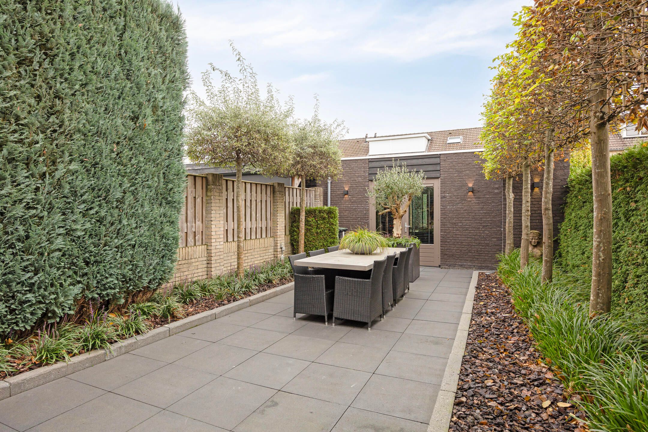 Foto 30 van Ruusbroecgaarde 153