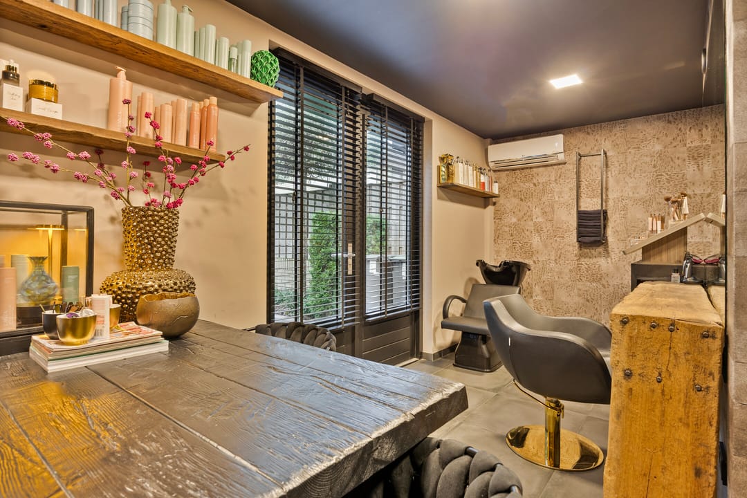 Foto 31 van Ruusbroecgaarde 153