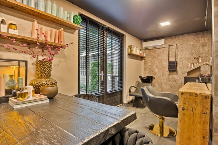 Photo 31 of Ruusbroecgaarde 153