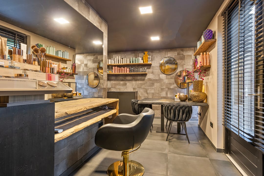 Foto 32 van Ruusbroecgaarde 153