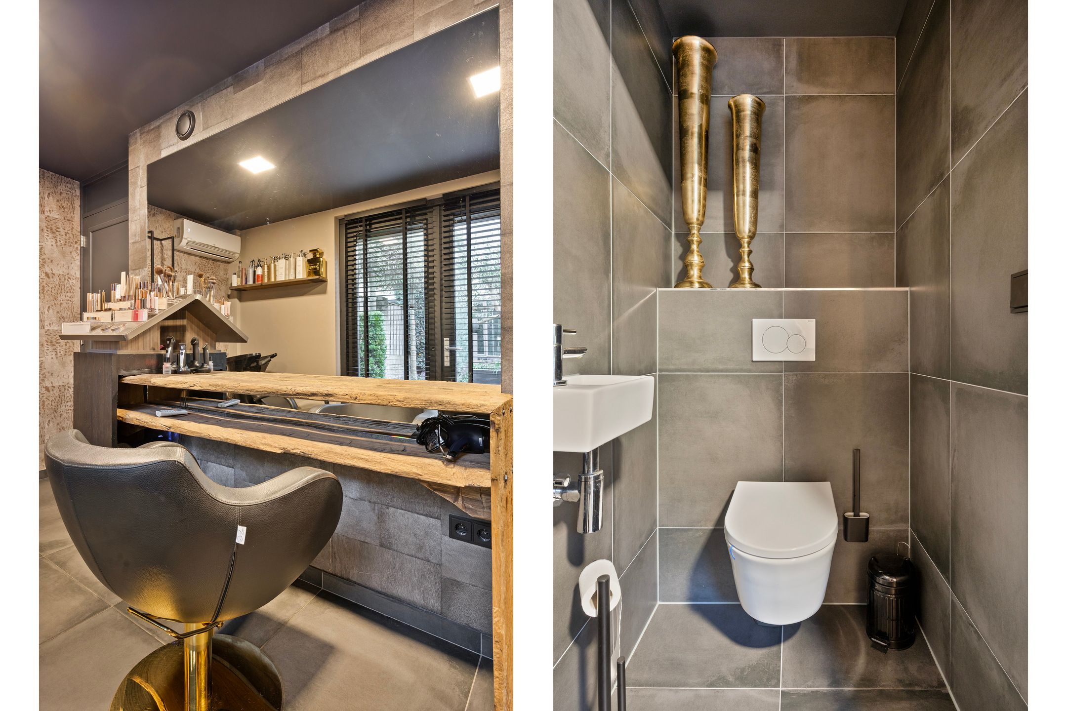 Foto 33 van Ruusbroecgaarde 153