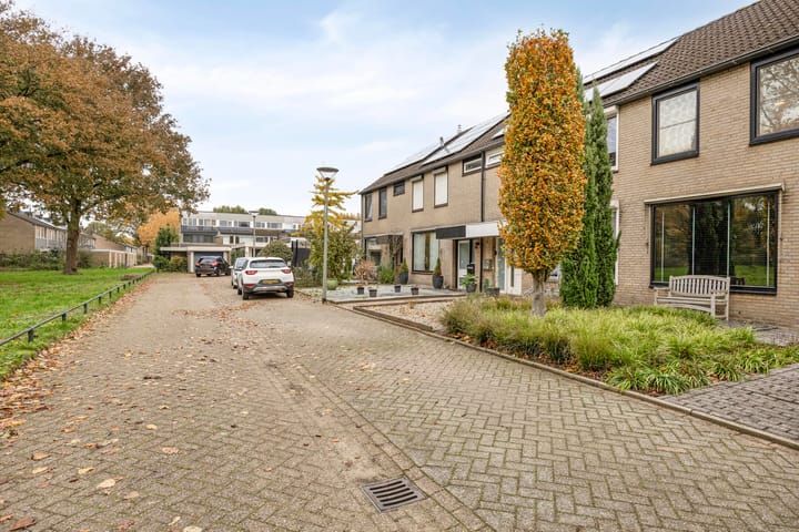 Photo 34 of Ruusbroecgaarde 153