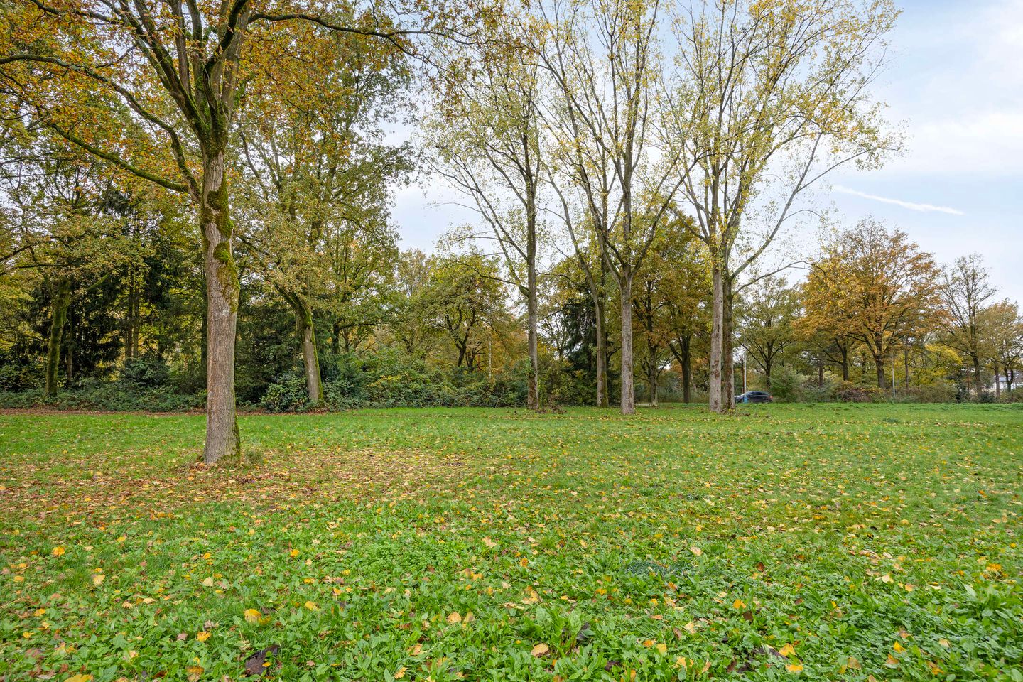 Foto 35 van Ruusbroecgaarde 153