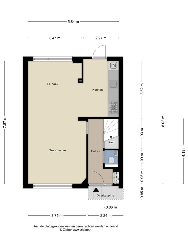 Photo 37 of Ruusbroecgaarde 153