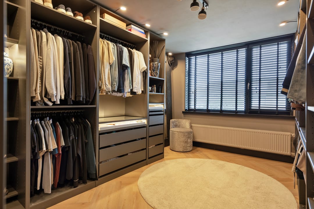 Foto 16 van Ruusbroecgaarde 153