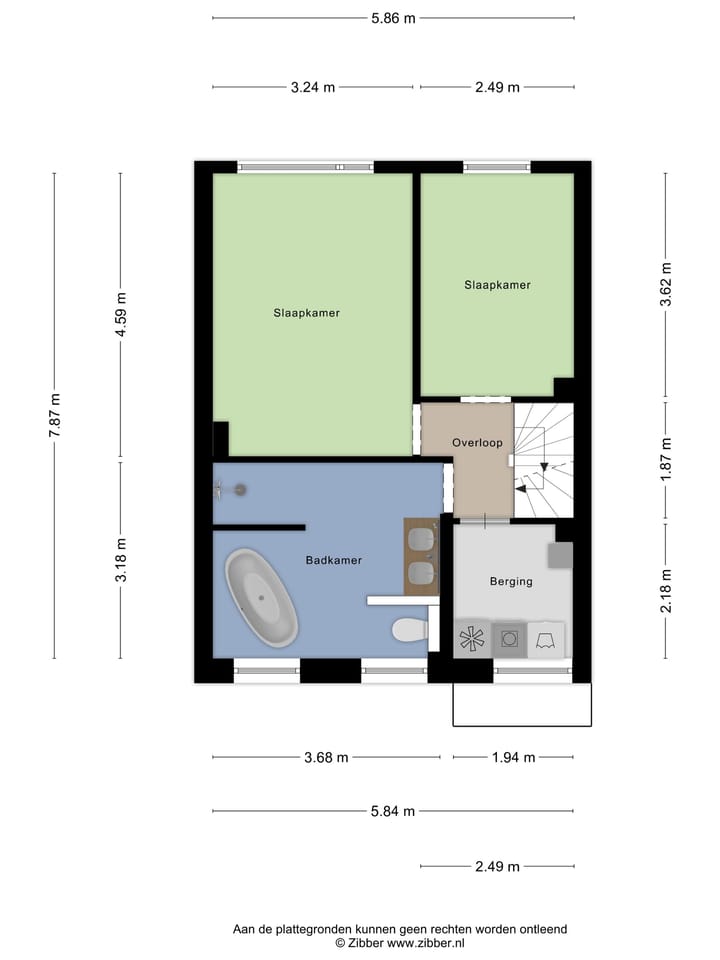 Photo 38 of Ruusbroecgaarde 153