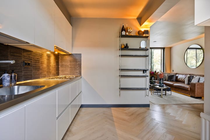 Photo 12 of Ruusbroecgaarde 153