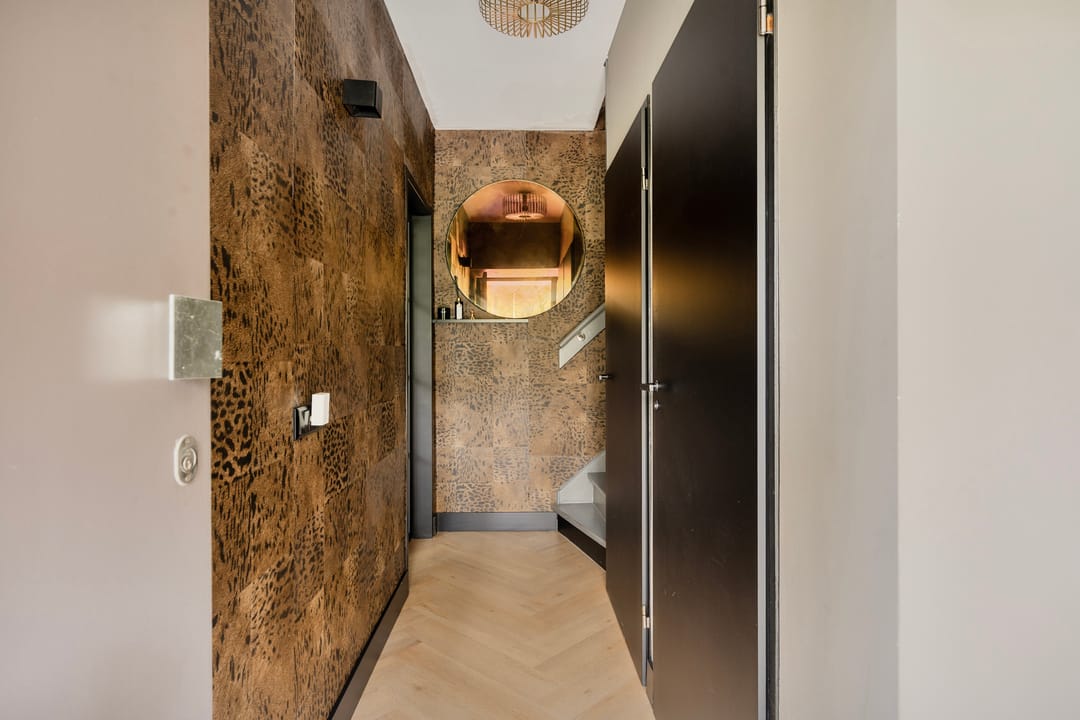 Foto 8 van Ruusbroecgaarde 153