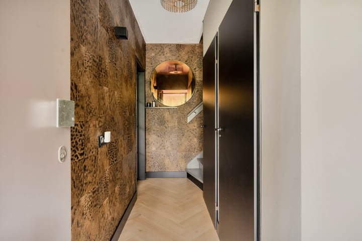 Photo 8 of Ruusbroecgaarde 153