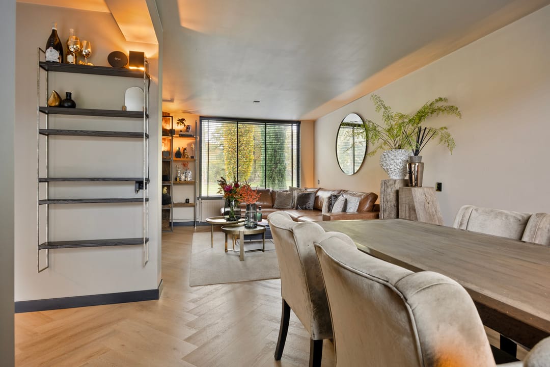 Foto 11 van Ruusbroecgaarde 153