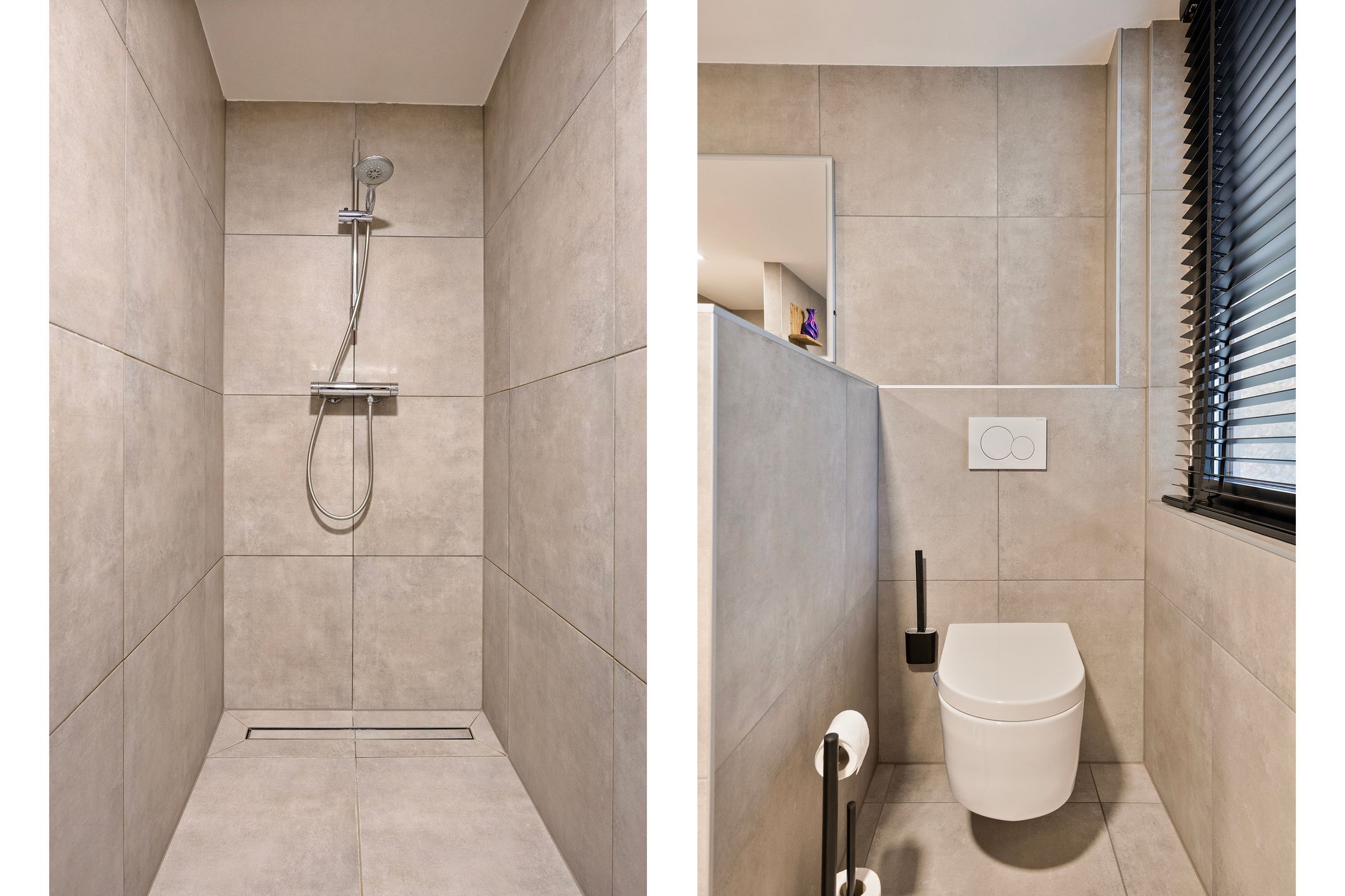 Foto 18 van Ruusbroecgaarde 153