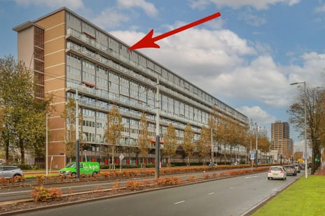 Nicolaas Anslijnstraat 186 secondary image