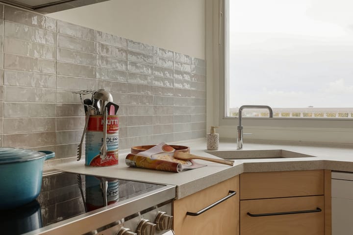 Photo 13 of Nicolaas Anslijnstraat 186