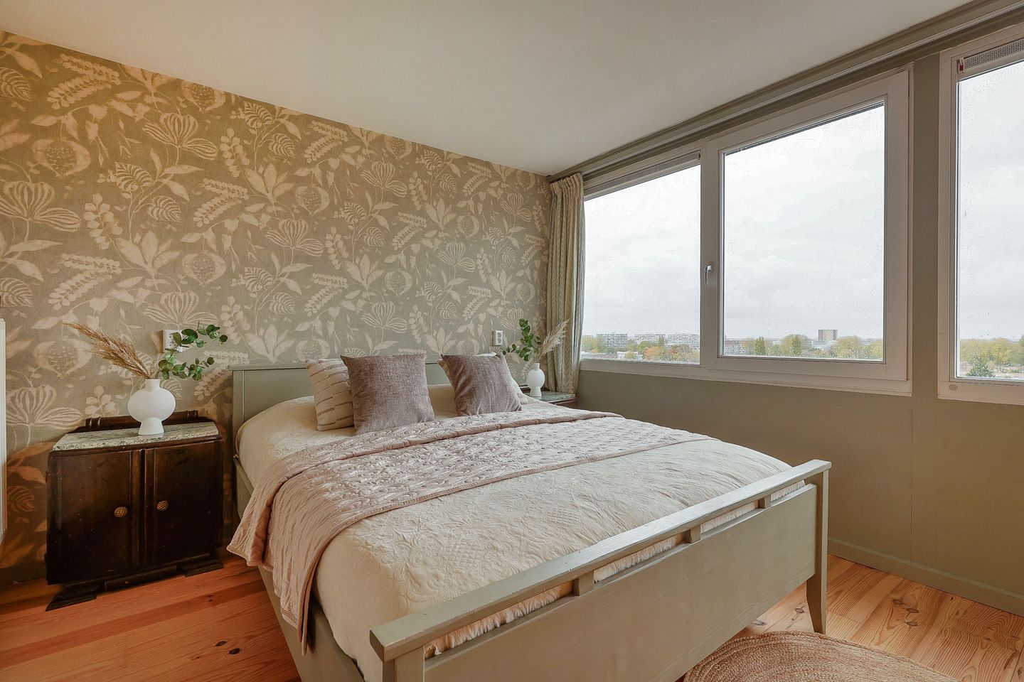 Photo 19 of Nicolaas Anslijnstraat 186