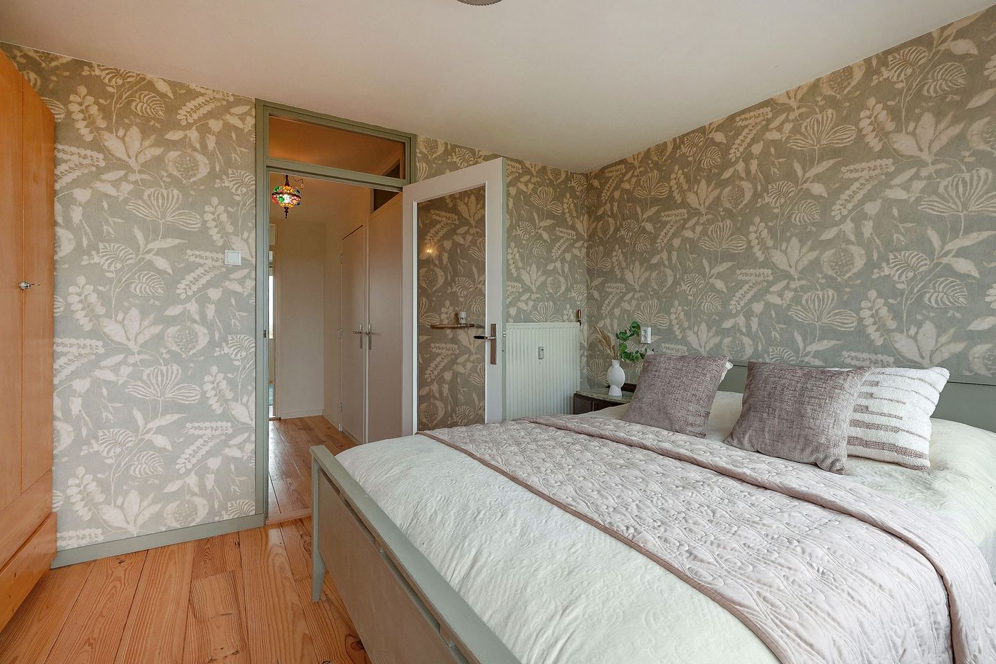 Photo 20 of Nicolaas Anslijnstraat 186