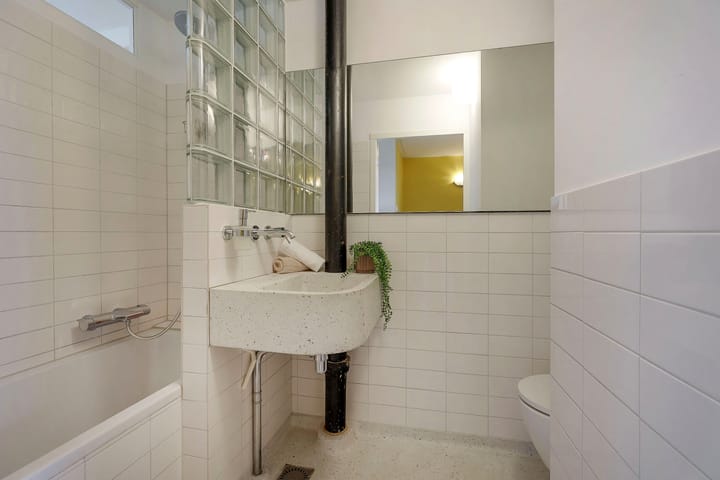 Photo 25 of Nicolaas Anslijnstraat 186