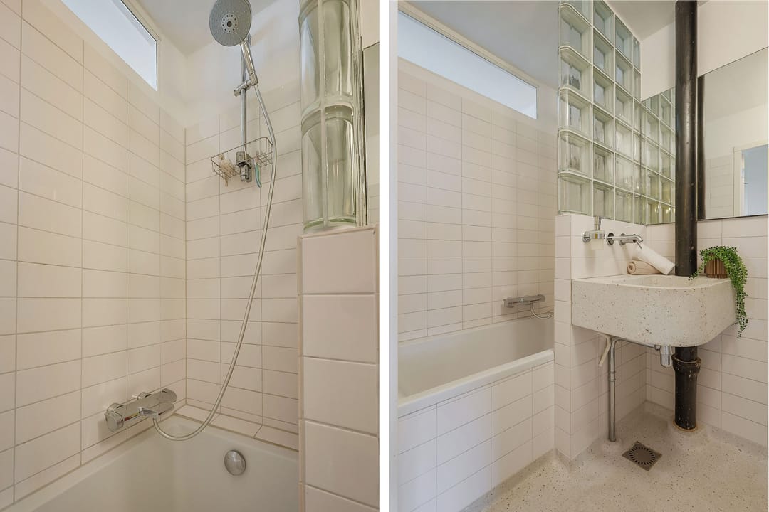 Photo 26 of Nicolaas Anslijnstraat 186