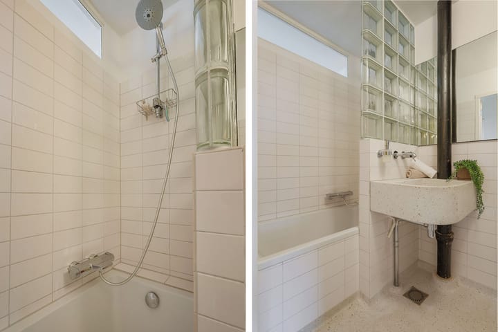 Photo 26 of Nicolaas Anslijnstraat 186