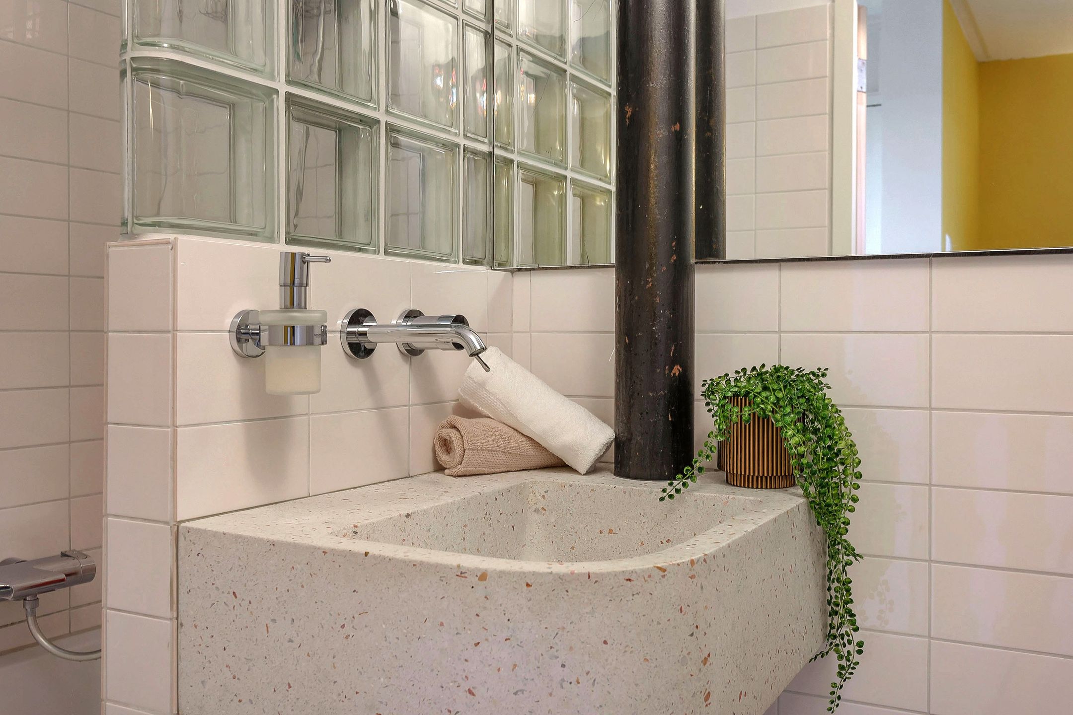 Photo 27 of Nicolaas Anslijnstraat 186