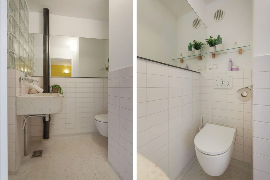 Photo 28 of Nicolaas Anslijnstraat 186