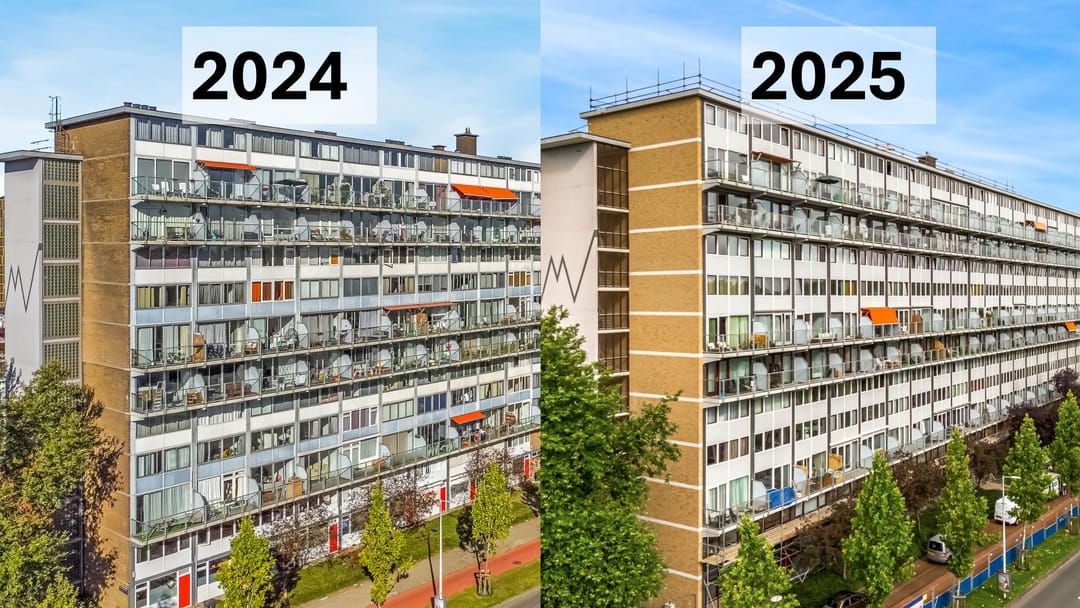 Photo 37 of Nicolaas Anslijnstraat 186