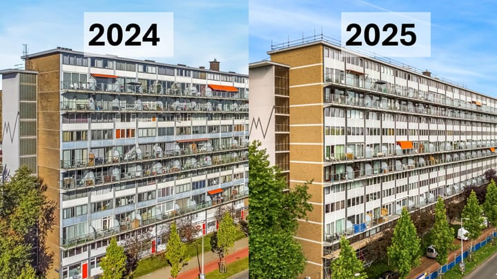 Photo 37 of Nicolaas Anslijnstraat 186