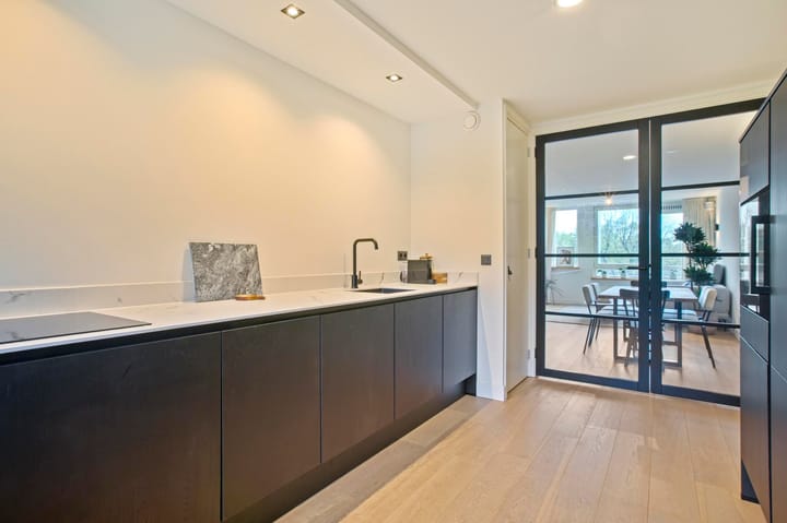 Photo 12 of Haarlemmerweg 481-C