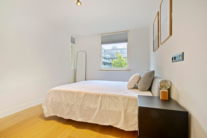 Photo 22 of Haarlemmerweg 481-C